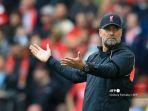 Manajer-Liverpool-Jurgen-Klopp-memberi-isyarat-selama-laga-Liga-Inggris-antara-Liverpool-dan-Burnley.jpg