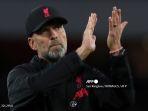 Manajer-Liverpool-Jurgen-Klopp-memberikan-apresiasi-kepada-suporter-di-laga-Arsenal-vs-Liverpool.jpg