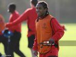 Manchester-United-Anderson.jpg