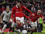 Manchester-United-vs-Fulham-di-Piala-FA.jpg