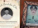 Mantan-Bupati-Boyolali-periode-19941999-Kolonel-Purn-Syahrial-Makgalatung-meninggal.jpg