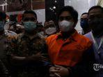 Mantan-Bupati-Tanah-Bumbu-Mardani-H-Maming-ditangkap-KPK.jpg