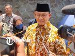 Mantan-Gubernur-DKI-Jakarta-Anies-Baswedan.jpg