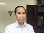 Mantan-Presiden-Joko-Widodo-ditemui-Selasa-1412025.jpg