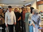 Mantan-Presiden-Joko-Widodo-saat-ditemui-Senin-13102025.jpg