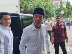 Mantan-Presiden-Joko-Widodo-saat-ditemui-di-kediamannya-Jumat-1292025.jpg