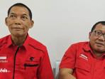 Mantan-Wali-Kota-Solo-Teguh-Prakosa-kiri-saat.jpg