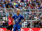 Mantan-pemain-Arema-FC-asli-Malang-Kushedya-Hari-Yudo.jpg