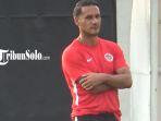 Mantan-pemain-naturalisasi-Indonesia-Rafael.jpg