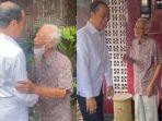 Mantan-presiden-Jokowi-datang-kediaman-dosen-pembimbingnya.jpg