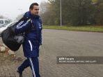 Marc-Overmars-di-Ajax.jpg