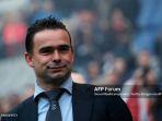 Marc-Overmars-saat-di-Ajax.jpg