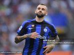Marcelo-Brozovic-dalam-pertandingan-Inter-Milan-vs-Torino-FC.jpg
