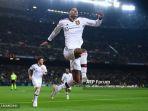 Marcus-Rashford-saat-hadapi-Barcelona.jpg