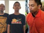 Mario-Dandy-diduga-ancam-tembak-David.jpg