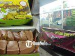 Martabak-Si-Kateng-Lebaksiu-Tegal-martabak-yang-eksis-belasan-tahun-berjualan-di-Wedi-Klaten.jpg