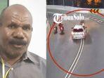 Martin-Jelli-Pelle-flyover-manahan.jpg