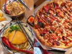 Marugame-dan-Pizza-PHD.jpg