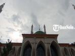 Masjid-Agung-Baiturrahman-Kabupaten-Sukoharjo-Selasa-1232024.jpg