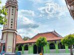 Masjid-Kyai-Abdul-Djalal-di-Kalijambe-Sragen-yang-didirikan-ata.jpg