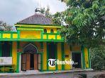 Masjid-Mujahidin-di-Dukuh-Malangrejo-Desa-Canden-Kecamatan-Sambi-Boyolali.jpg