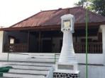 Masjid-Pajimatan-Imogiri-memiliki-kisah-panjang-sejarah.jpg
