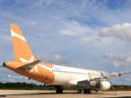 Maskapai-Super-Air-Jet-melayani-rute-super-populer-dari-Balikpapan-ke-Tarakan-langsung.jpg
