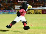 Maskot-Persis-Solo-Juna.jpg