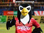 Maskot-Persis-Solo.jpg