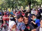 Masyarakat-yang-panik-termakan-hoaks-di-CFD-Solo.jpg