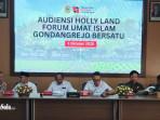 Masyarakat-yang-tergabung-dalam-Forum-Umat-2.jpg