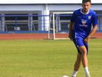 Mateo-Kocijan-mencetak-gol-spektakuler-di-laga-lawan-Lion-City.jpg
