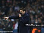 Mauricio-Pochettino-PSG-vs-Real-Madrid.jpg