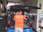 Mayat-bayi-perempuan-yang-ditemukan-di-sungai-Bengawan-Solo.jpg