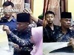 Mayor-Infanteri-Surnedi-ayah-dari-Pratu-Ferdian-Dwi-Sukma.jpg