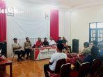 Mediasi-warga-dukuh-wates-klaten.jpg