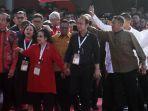 Megawati-Jokowi-Rakernas-PDIP.jpg