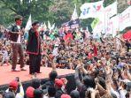 Megawati-Soekarnoputri-di-Hajatan-Rakyat-Bandung.jpg