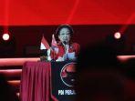 Megawati-saat-membuka-Rapat-Kerja-Nasional-Rakernas-IV-PDIP.jpg