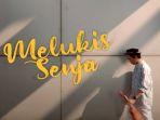 Melukis-Senja-Budi-Doremi.jpg