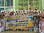 Membangun-Semangat-Literasi-melalui-Jurnalistik-Sekolah.jpg