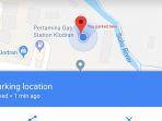 Menandai-lokasi-parkir-di-Google-Maps.jpg
