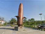 Menara-Jagung-Boyolali.jpg