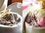 Menikmati-bakso-sera-boyolali.jpg