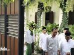 Menjelang-pilkada-sejumlah-kyai-berkumpul-2511.jpg