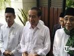 Menjelang-pilkada-sejumlah-kyai-berkumpul.jpg