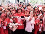 Menparekraf-Sandiaga-Uno-dan-Pinka.jpg