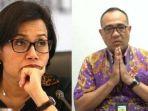 Menteri-Keuangan-Sri-Mulyani-kiri-dan-Rafael-Alun-Trisambodo-kanan.jpg