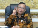 Menteri-Koordinator-Bidang-Politik-Hukum-dan-Keamanan-Menkopolhukam-Mahfud-MD.jpg