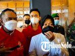 Menteri-Sosial-Tri-Rismaharini-menjanjikan-tongkat-cerdas-kepada-atlet-tunanetra-di-APG-XI-2022.jpg